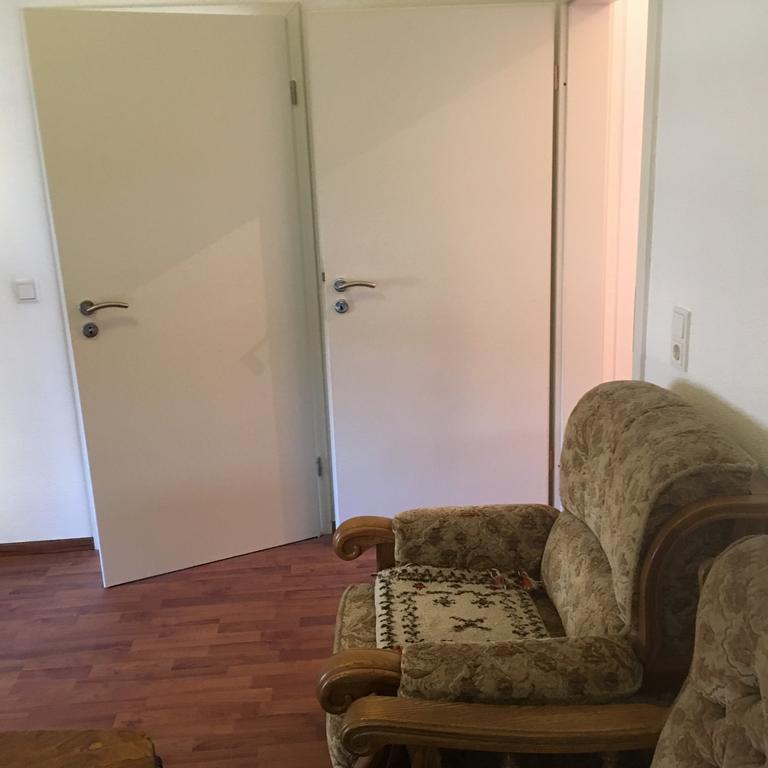Ferienwohnung Traben-Trarbach Sonnenseite Exterior foto